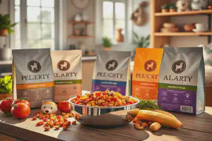 images/the_ultimate_guide_to_prescription_dog_food_for_allergies_ac93fa.webp