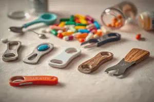 images/the_ultimate_guide_to_choosing_the_best_pill_cutter_446663.webp