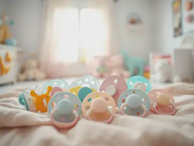 images/choosing_the_best_baby_pacifiers_c63a0e.webp